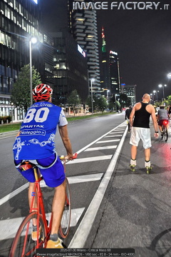 2020-07-30 Milano - Critical Mass 68